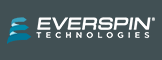 EVERSPIN