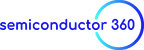 semiconductor360