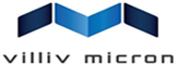 villiv micron