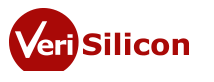 verisilicon