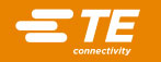 TE-Connectivity