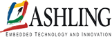 ASHLING