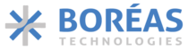 boreas