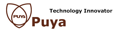 PUYA