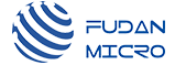 Fudan Micro