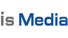 ismedia