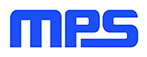MPS