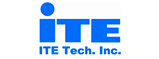 ITE