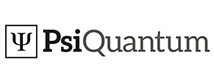 PSIQuantum
