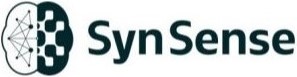 SysSense