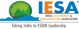 IESA