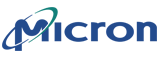 micron
