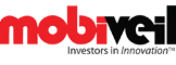 mobiveil