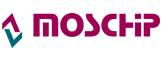moschip