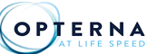 opterna