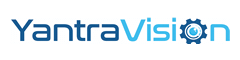 YantraVision