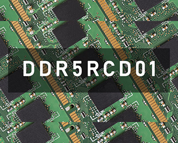 dsi2